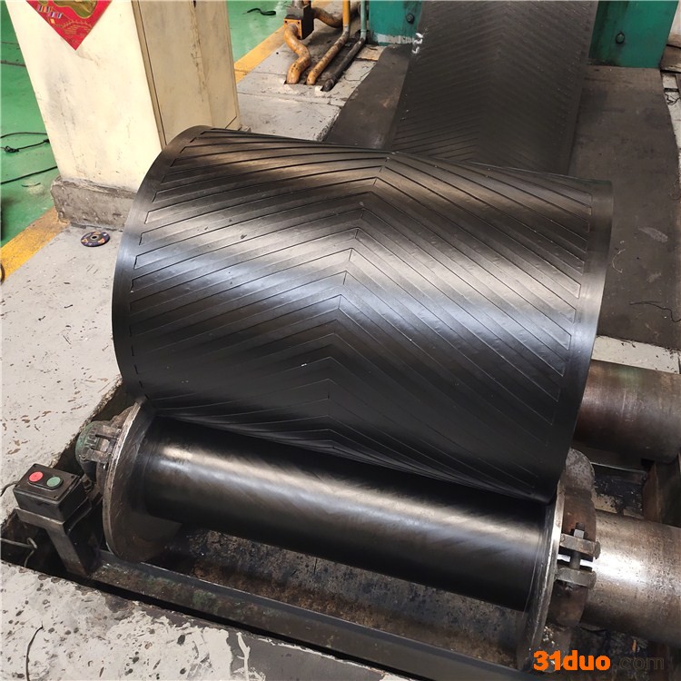 三毓环形输送带招商