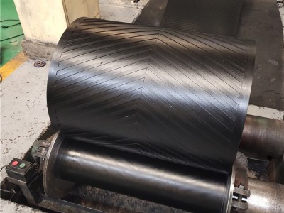 三毓环形输送带招商