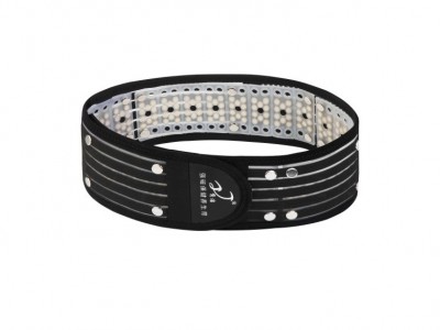 【隽和】濮阳织带腰带招商