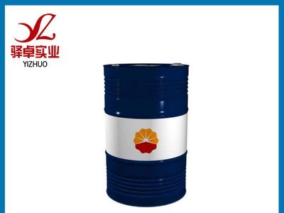 兰州驿卓切削液招商