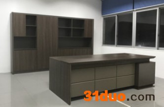 淮安宏龙港文件柜 资料文件柜 财务资料柜厂家招商