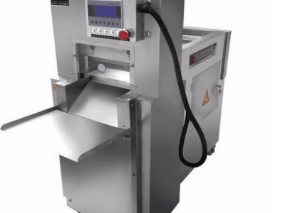 载德 ZD-1** **产品 招商代理 羊肉切片机批发