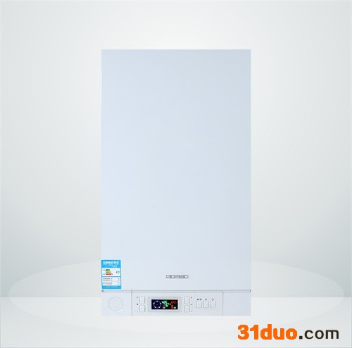 罗密欧RM16B 壁挂炉批发 壁挂炉费用  壁挂炉招商 山东壁挂炉 冷凝壁挂炉厂家 壁挂炉有哪些牌子