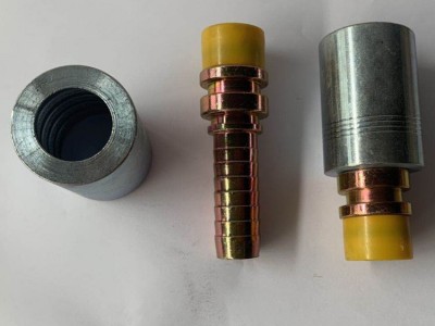 矿用接头生产厂家  快速接头 矿用接头 不锈钢快速接头 各种胶管接头