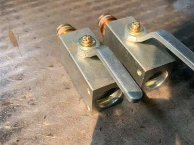 龙煤 供应  快速接头 球阀  球形截止阀 102球阀 价格优惠 欢迎选购