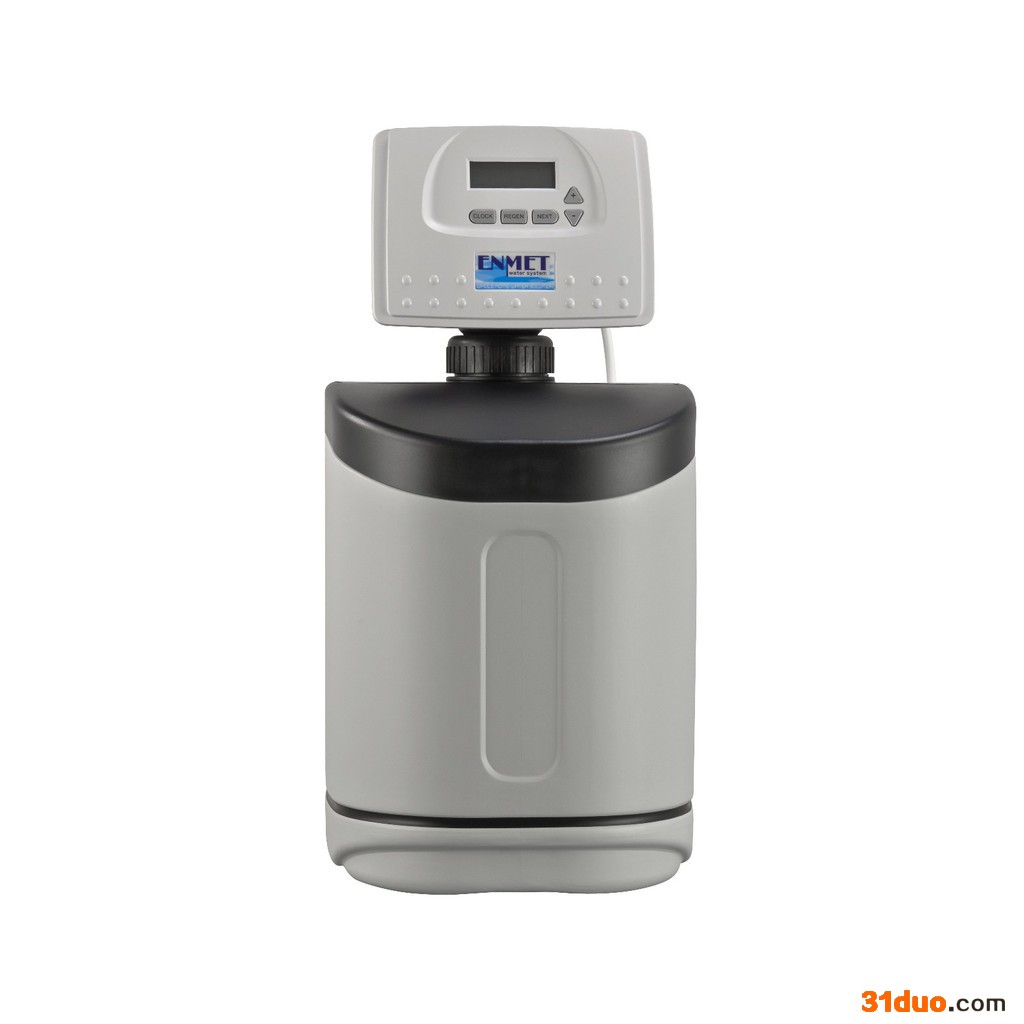 恩美特NS-3-39中央软水机 进口品牌火热招商中