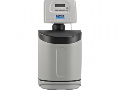 恩美特NS-3-39中央软水机 进口品牌火热招商中