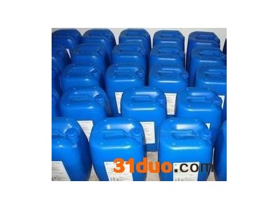 天硕TS-101   无锡市缓蚀阻垢剂招商    廊坊天硕化工科技有限公司