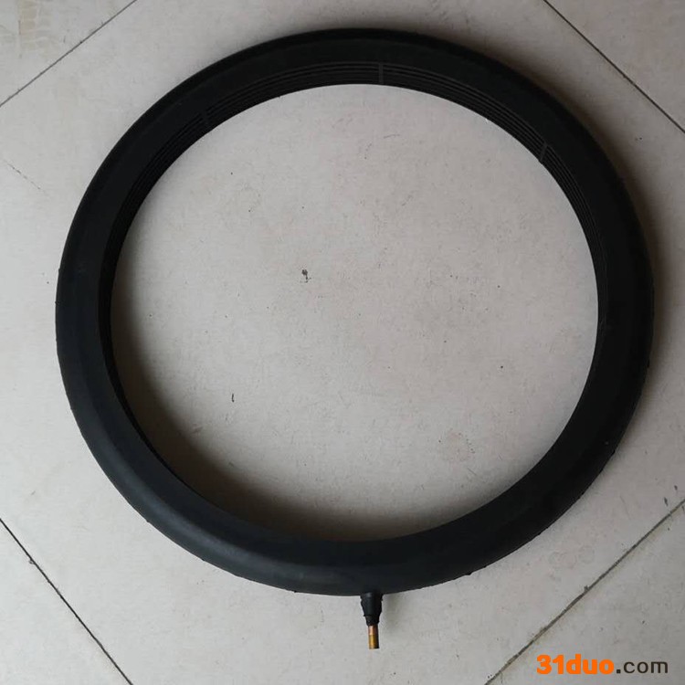 厂家加工 高低压由壬 气胎由壬 快速接头