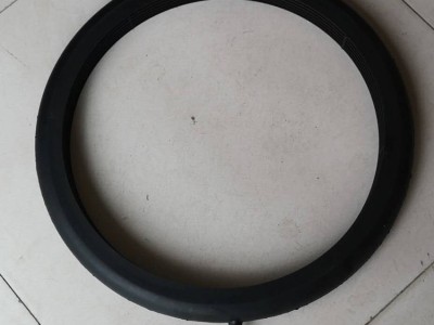 厂家加工 高低压由壬 气胎由壬 快速接头