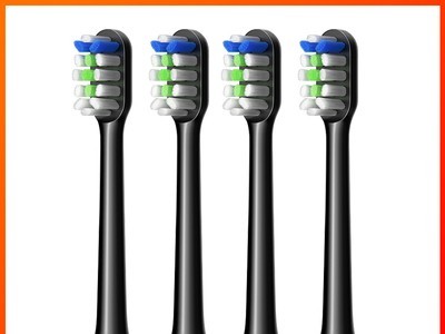 ximalong 电动牙刷礼品定制 招商