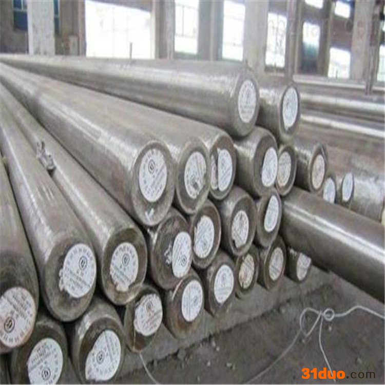 20#军杰制造厂钢管招商