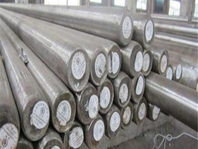 20#军杰制造厂钢管招商