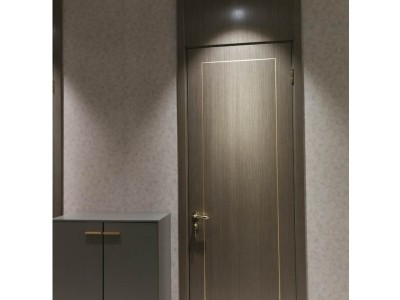 【润安】全屋定制厂家招商_实木烤漆门厂家_诚招代理_实心门套