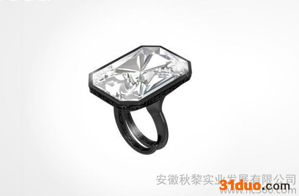 供应流行饰品 手工饰品 招商代理