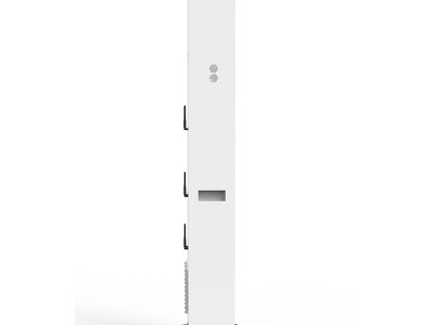 政德GX-30B 30口共享充电宝_共享充电线_软件_开发_OEM_ODM__生产厂家_深圳政德共享充电宝招商加盟