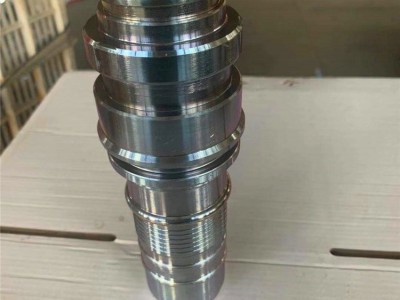 多种型号规格矿用接头  快速接头 矿用接头 高压快速接头 各种胶管接头