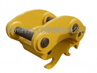 供应卡特Cat快速接头