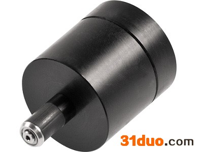 供应FASTESTFE/FI快速接头/连接器/密封接头