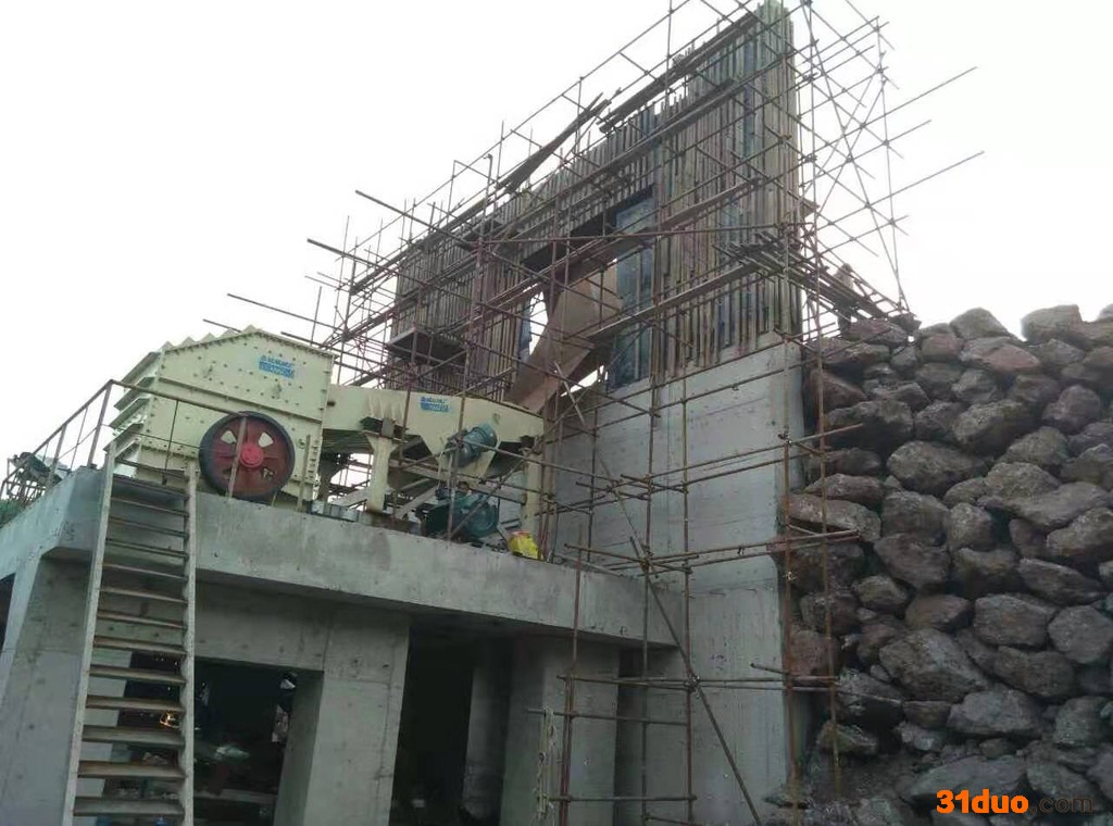 鑫强移动破招商移动破