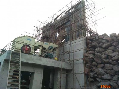 鑫强移动破招商移动破