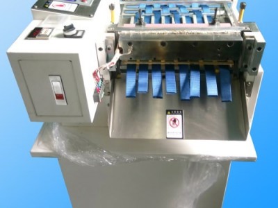 电脑切断机/微电脑切带机/电子切管机/切片机招商