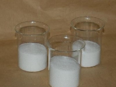 重庆临水环保 废水处理药剂LS-66W 量大从优 云南PAC招商