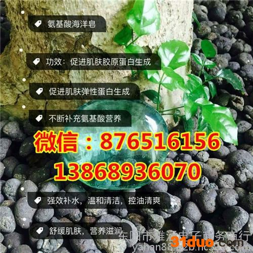 蚂蚁人生值得信赖,蚂蚁人生怎么招商,蚂蚁人生