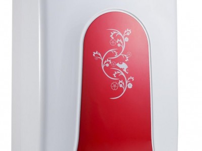 供应海科泉佳饮家用净水器全国招商代理OEM