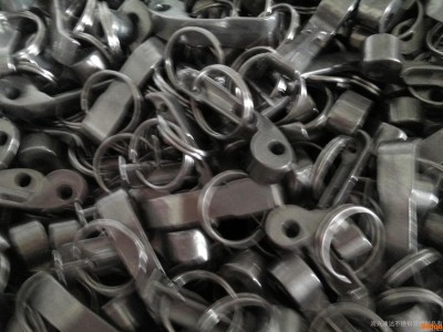 浙江地区 现货 铝合金快速接头 专用抛光把手  不锈钢材质