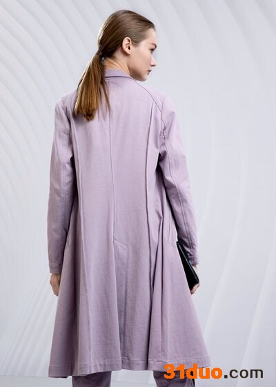 形上夏装 女装招商