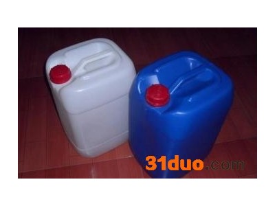 天硕101  泰州模具件除锈剂招商  廊坊天硕化工科技有限公司