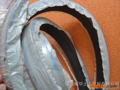 止水条品牌  止水条招商加盟  止水条厂家 止水条报价