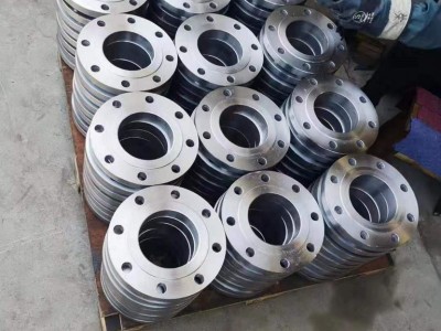 迎航管道 法兰 \n大口径耐高压碳钢法兰盲板 平面快装盲板 碳钢法兰插板 304不锈钢焊接招商 欢迎来电洽谈
