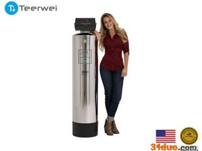 LifeSource牌净水器精英套装招商加盟