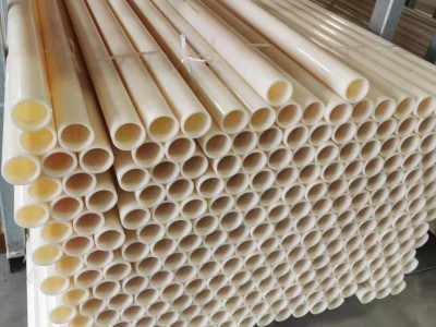 **ABS管材 abs管道 工程施工ABS饮水管 耐腐蚀ABS化工管 ABS曝气管价格