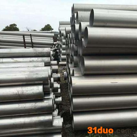 高端304不锈钢管气路管道 304不锈钢氧气管道 316L不锈钢氧气管道 手术室实验室气体管路管道供应商 中正不锈钢