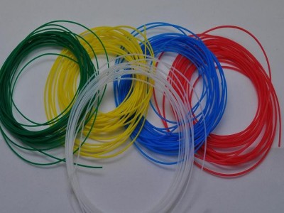 尼龙管  尼龙油管 尼龙树脂软管 天然气管  尼龙管厂家