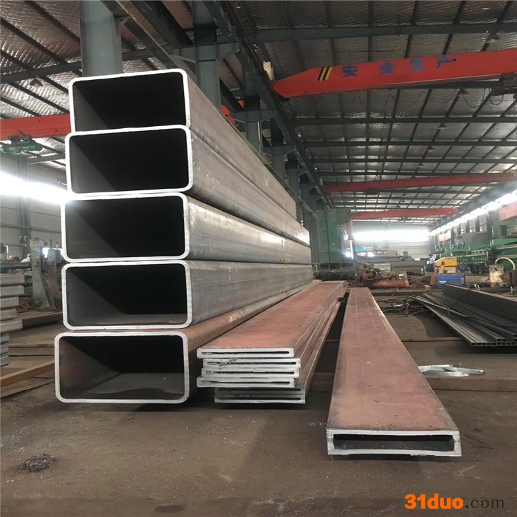 暖气管 316不锈钢管 普通无缝管 切割