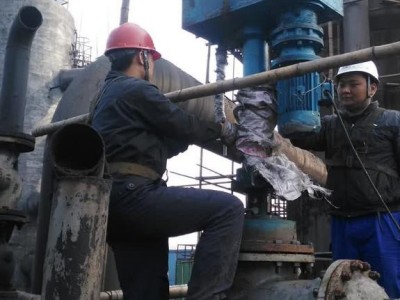 科泰    DR100管道带压开孔机   可燃气管道开孔施工  管道带压开孔机价格  开孔  开孔机  管道