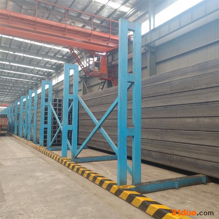 富鹏源管业 L245天然气管线管 40Cr无缝方矩管厂家 欢迎问价