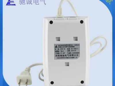 家用天然气管道煤气管道燃气报警器