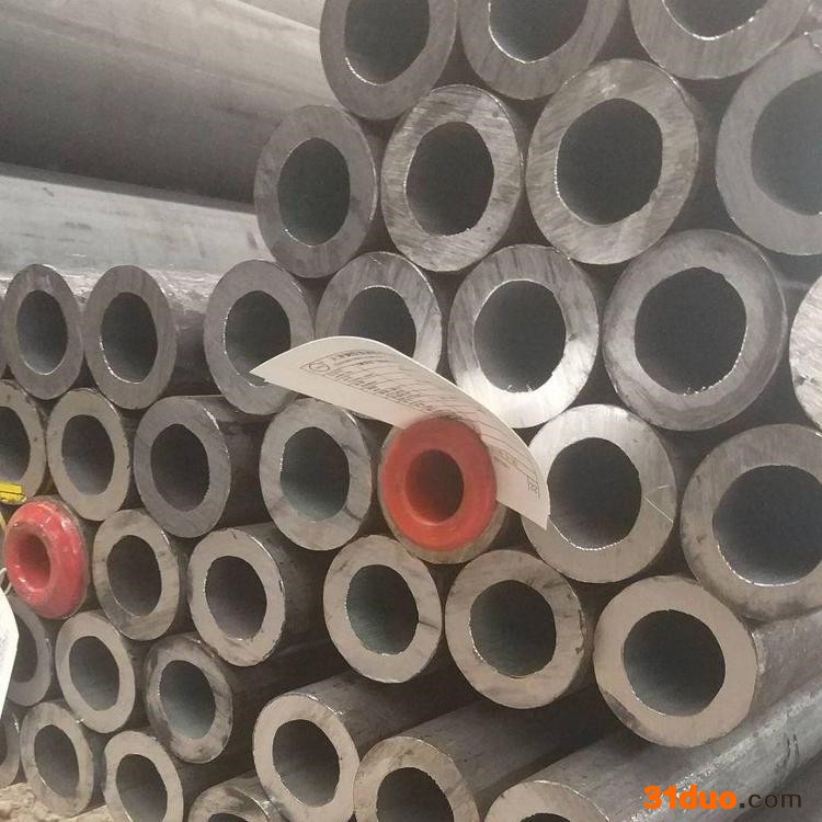 高压锅炉管 5310锅炉管 燃气管 20G高压锅炉管