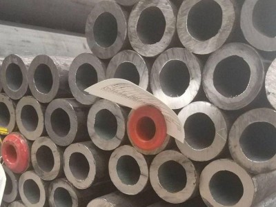 高压锅炉管 5310锅炉管 燃气管 20G高压锅炉管