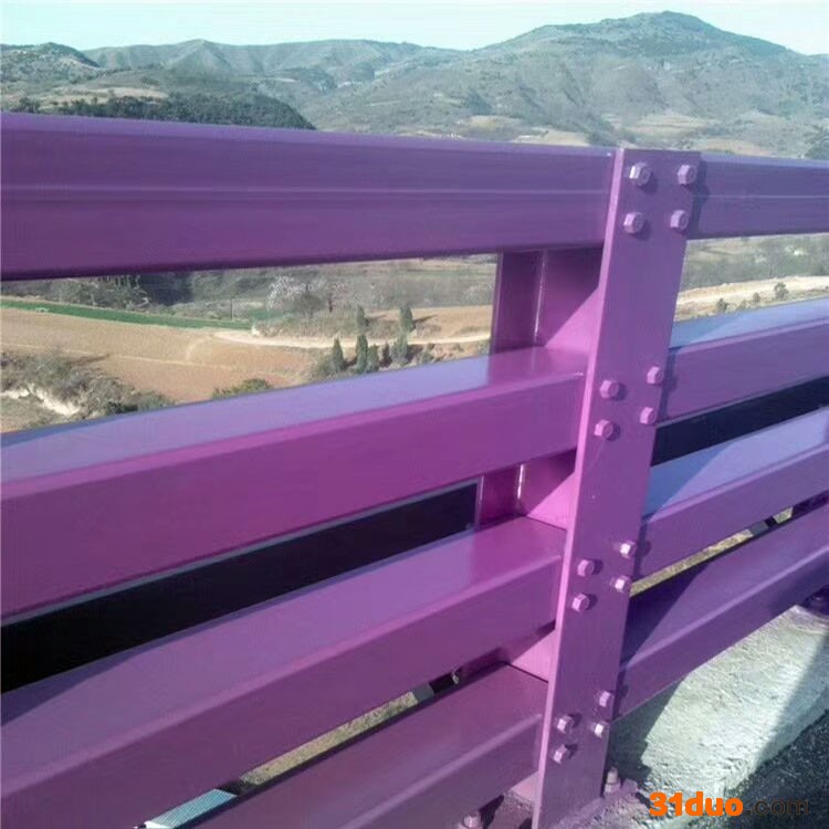 神龙 防撞护栏网 汽车防撞护栏 混凝土防撞护栏 燃气管道防撞护栏 长期现货