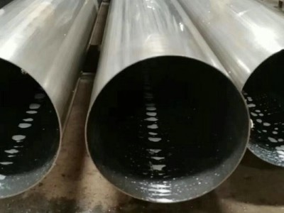 201不锈钢圆管外径直径325*2.0 2.5 3.0 4.0 工厂排气管更换