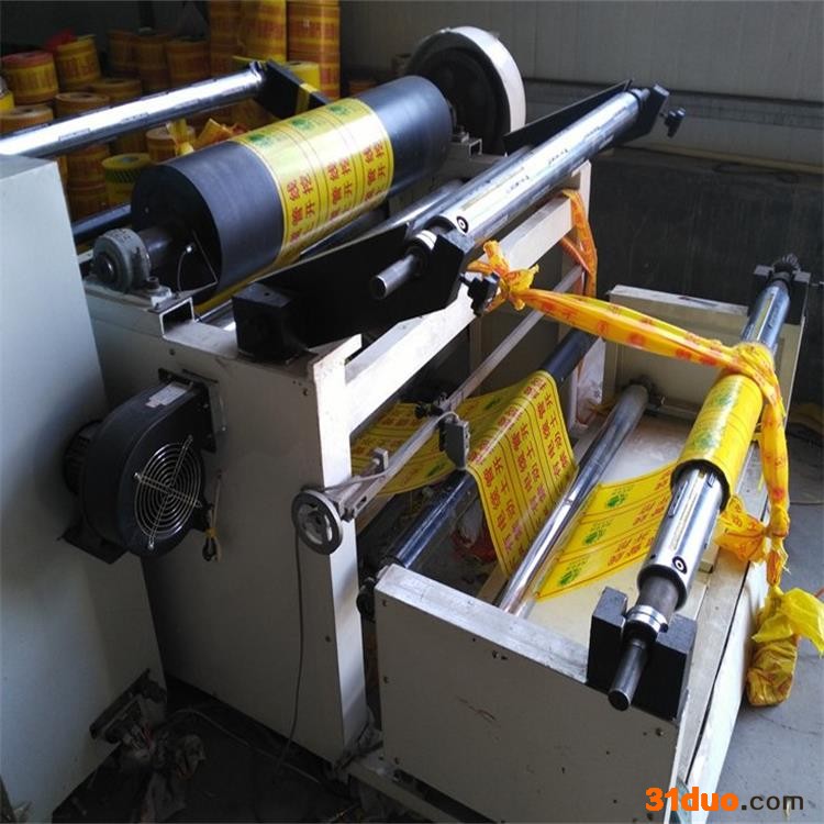 廊坊蓝海   厂家大批量生产 燃气管道警示带 量大优惠