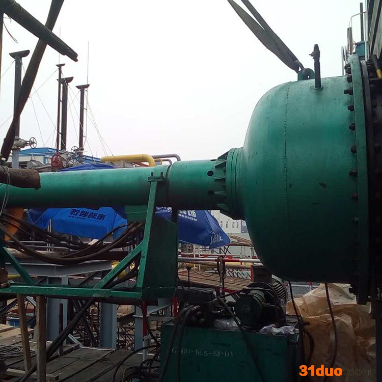 管道开孔厂家_天然气管道开孔_煤气管道带压开孔_压力管道开孔