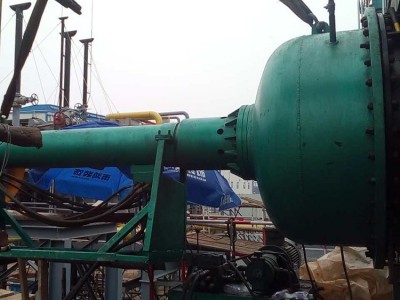 管道开孔厂家_天然气管道开孔_煤气管道带压开孔_压力管道开孔