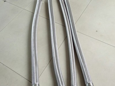 煤气管金属软管燃气灶金属软管空调金属软管构造_金属软管选型厂家